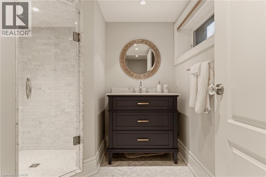 74 Oak Knoll Drive, Hamilton, Ontario  L8S 4C4 - Photo 43 - 40813716