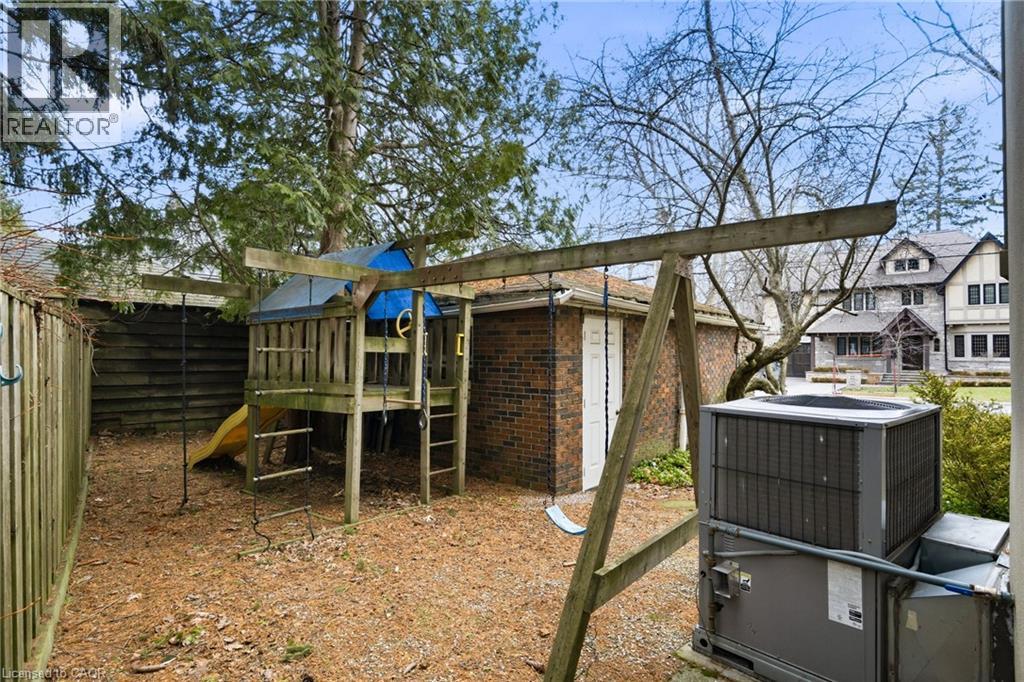 74 Oak Knoll Drive, Hamilton, Ontario  L8S 4C4 - Photo 49 - 40813716