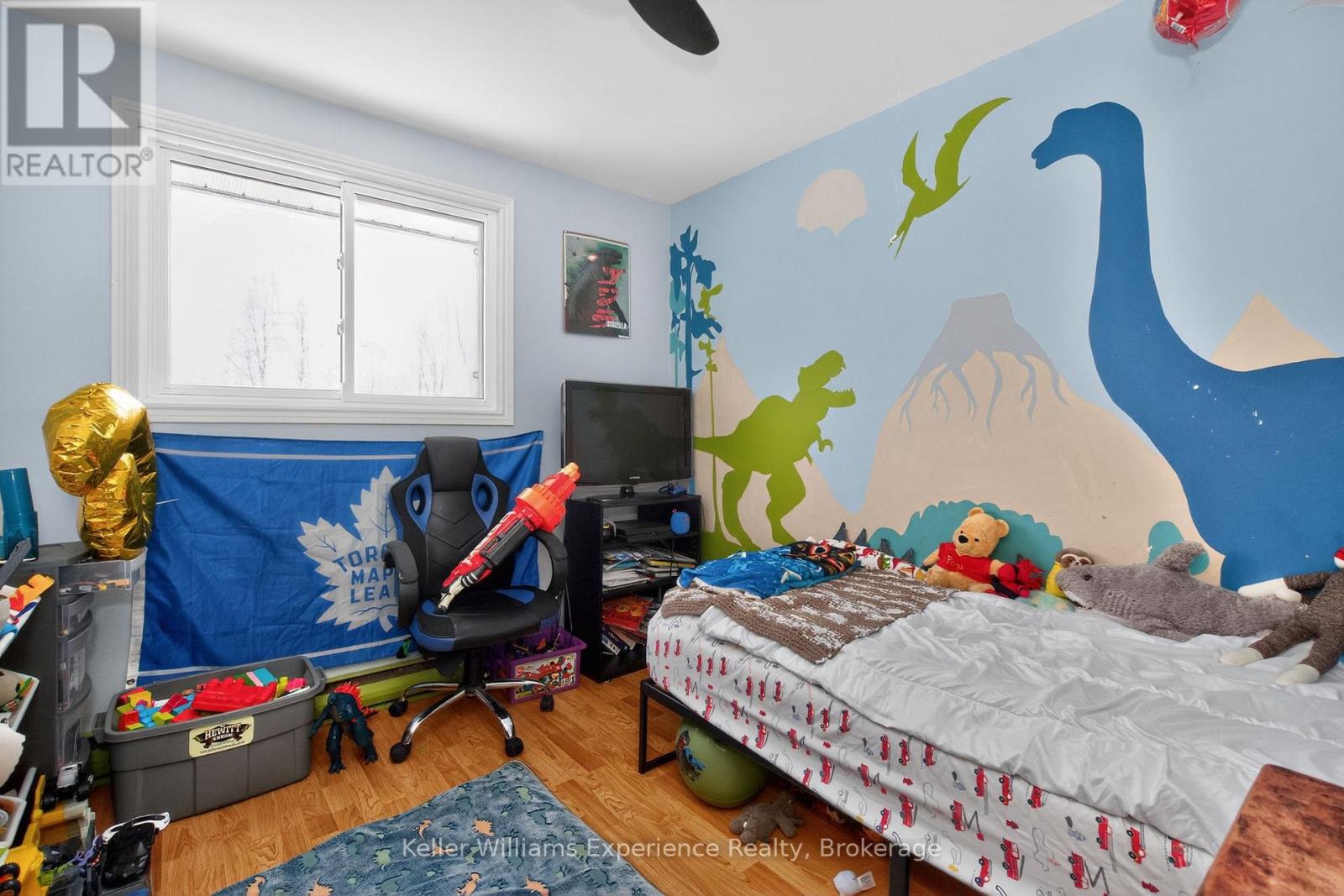 3928 Edgehill Road, Ramara, Ontario  L3V 6H7 - Photo 14 - S12914206