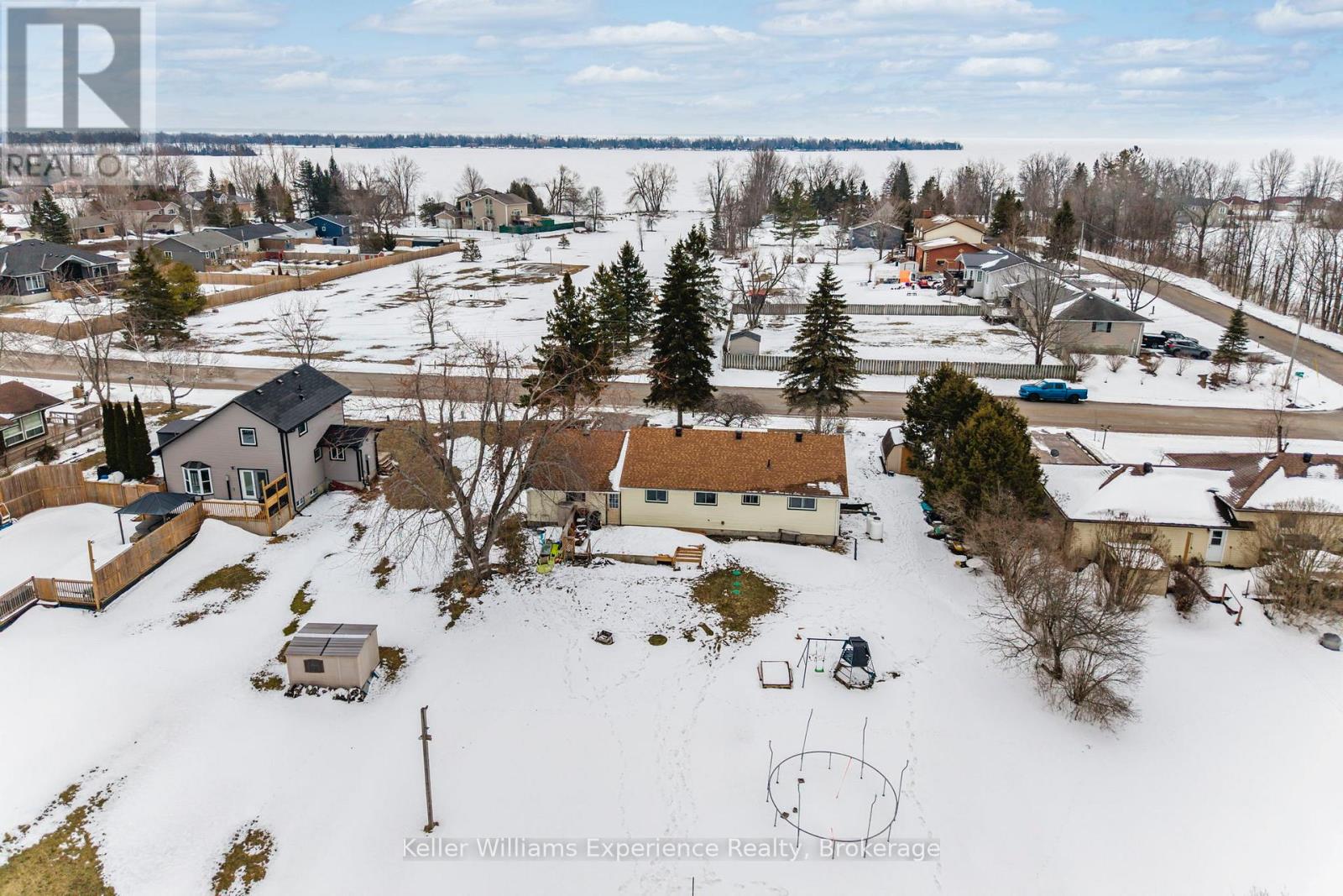 3928 Edgehill Road, Ramara, Ontario  L3V 6H7 - Photo 23 - S12914206