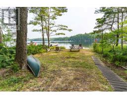 1072 LONG LAKE ROAD, Muskoka Lakes, Ontario