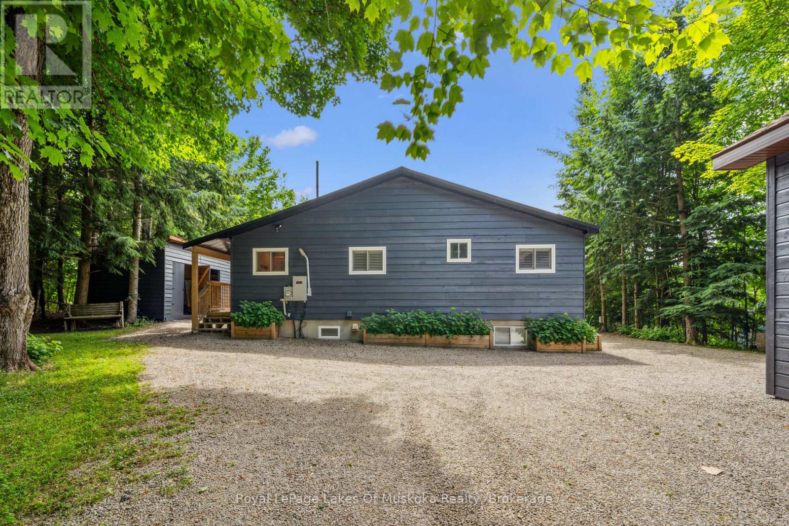 1315 Wolf Circle, Algonquin Highlands, Ontario  P0A 1E0 - Photo 10 - X12914150