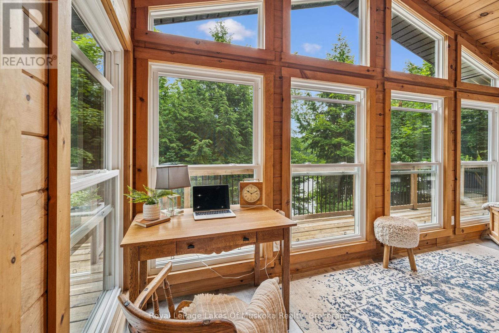 1315 Wolf Circle, Algonquin Highlands, Ontario  P0A 1E0 - Photo 16 - X12914150