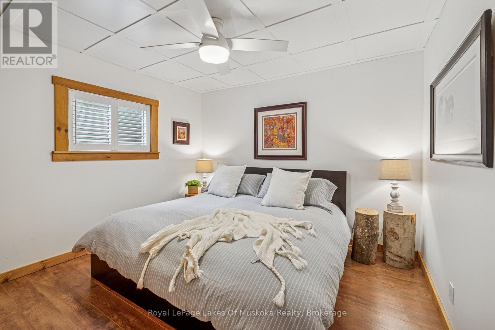 1315 Wolf Circle, Algonquin Highlands, Ontario  P0A 1E0 - Photo 23 - X12914150