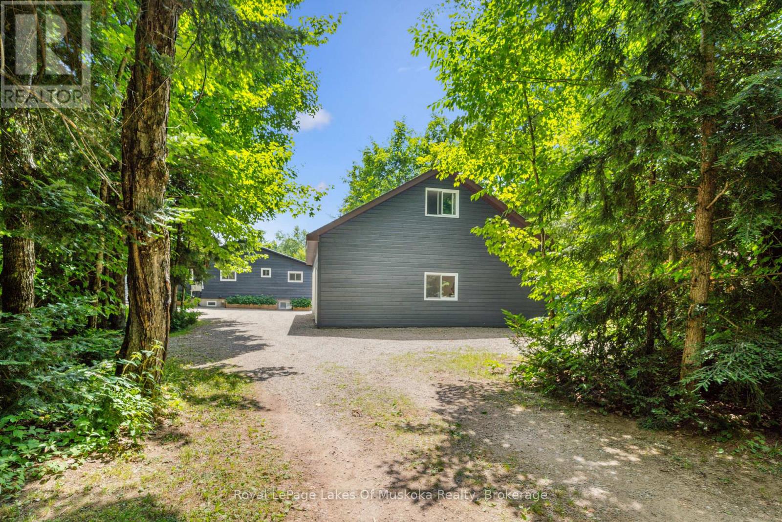 1315 Wolf Circle, Algonquin Highlands, Ontario  P0A 1E0 - Photo 34 - X12914150