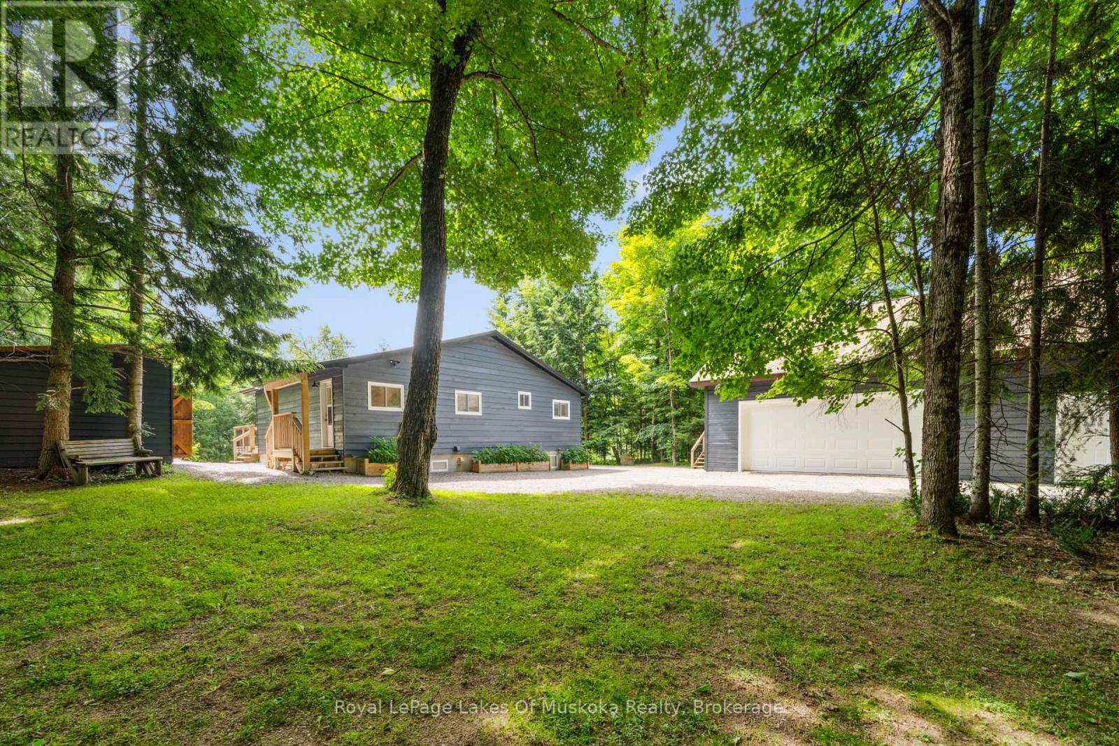 1315 Wolf Circle, Algonquin Highlands, Ontario  P0A 1E0 - Photo 43 - X12914150