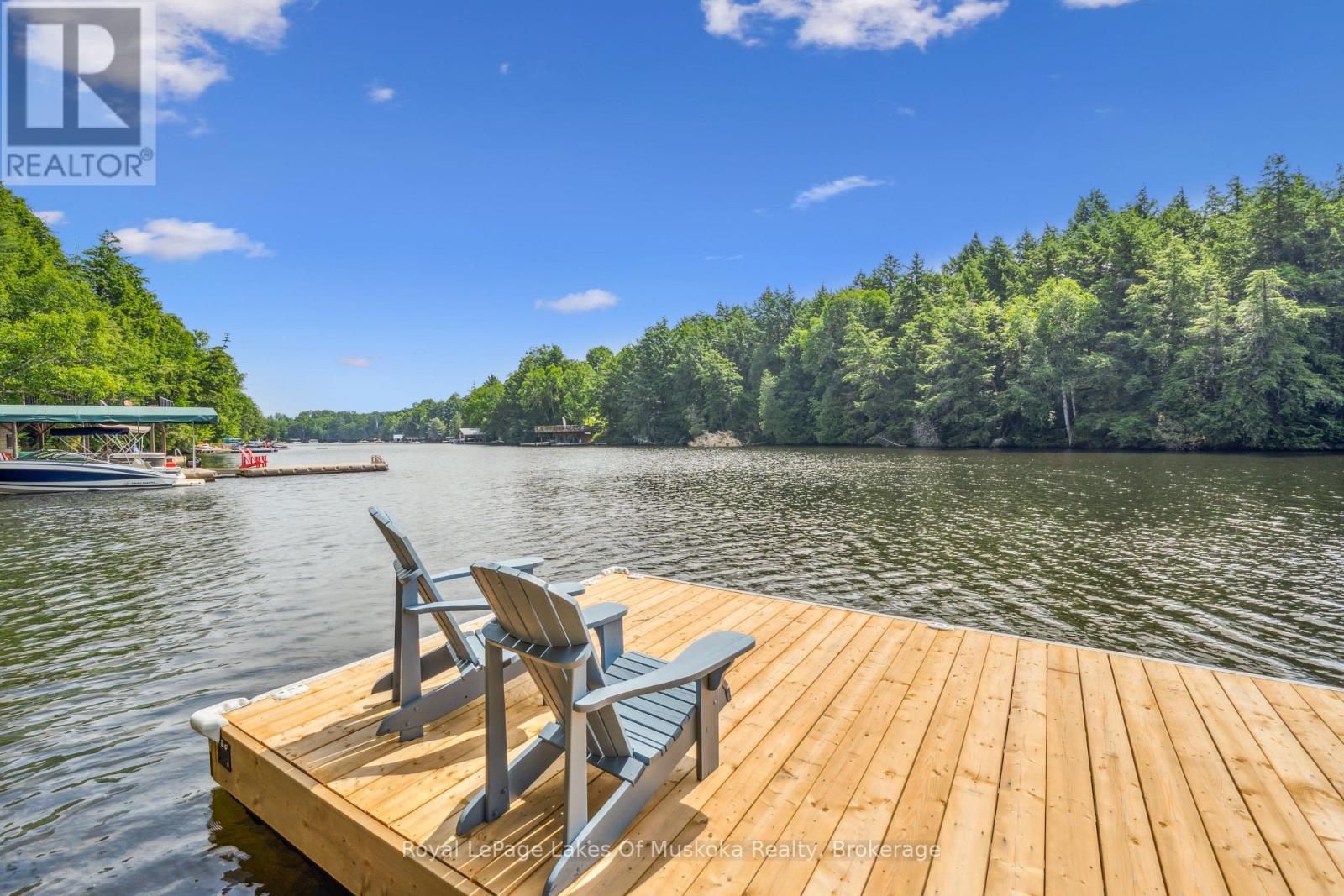 1315 Wolf Circle, Algonquin Highlands, Ontario  P0A 1E0 - Photo 44 - X12914150