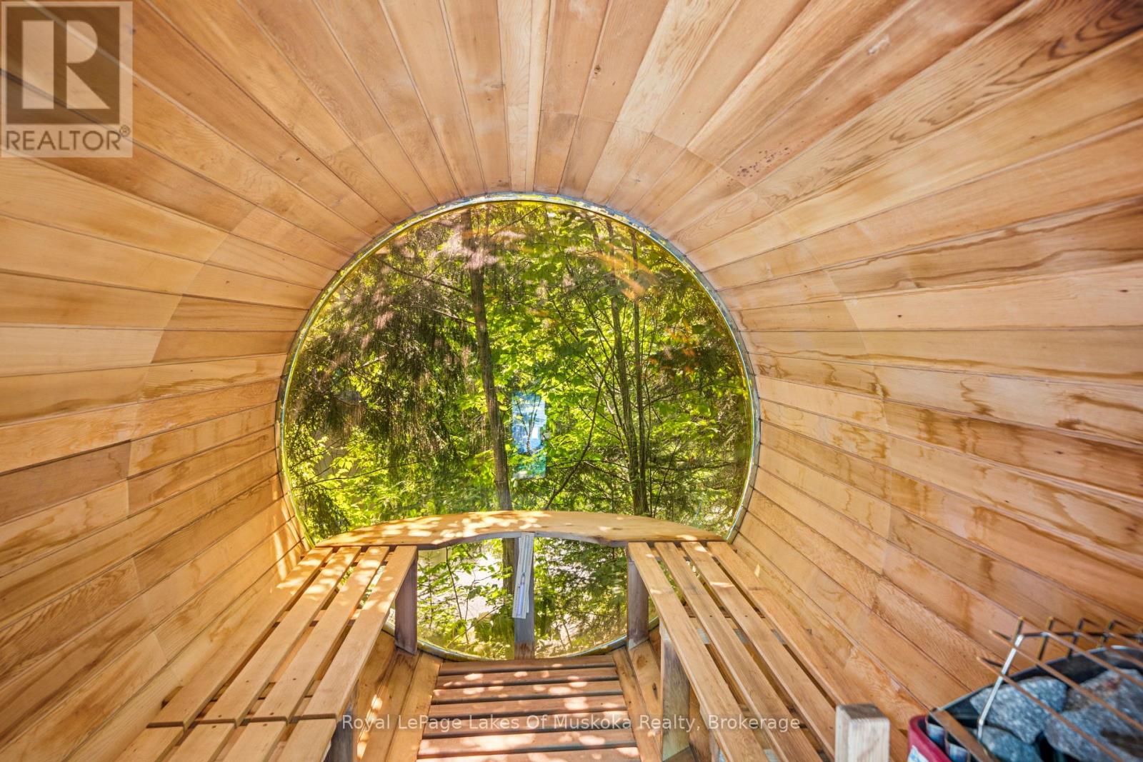 1315 Wolf Circle, Algonquin Highlands, Ontario  P0A 1E0 - Photo 9 - X12914150
