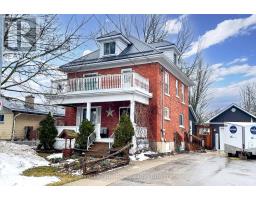 270 13TH STREET, Hanover, Ontario