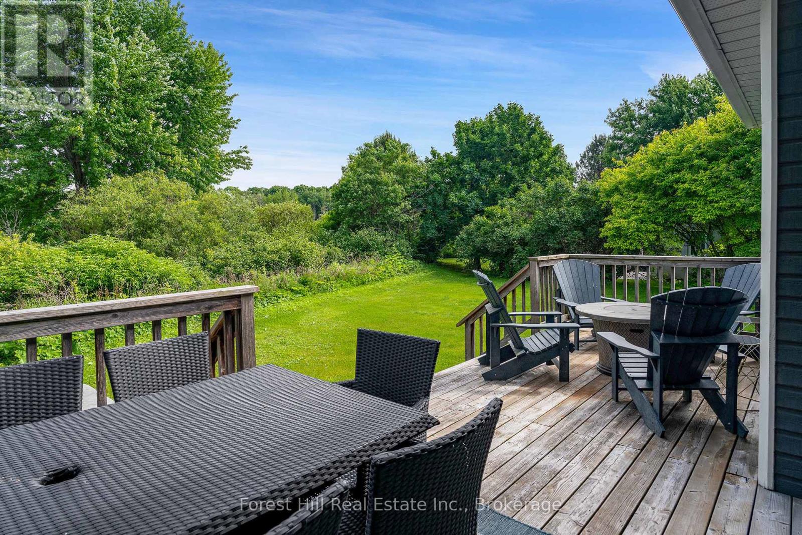 140 Augusta Crescent, Blue Mountains, Ontario  L9Y 0K7 - Photo 6 - X12914430