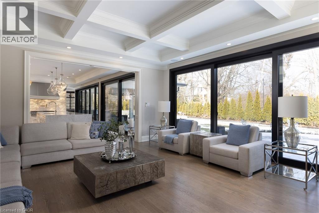 15 Lambert Common, Oakville, Ontario  L6K 0H6 - Photo 14 - 40813985