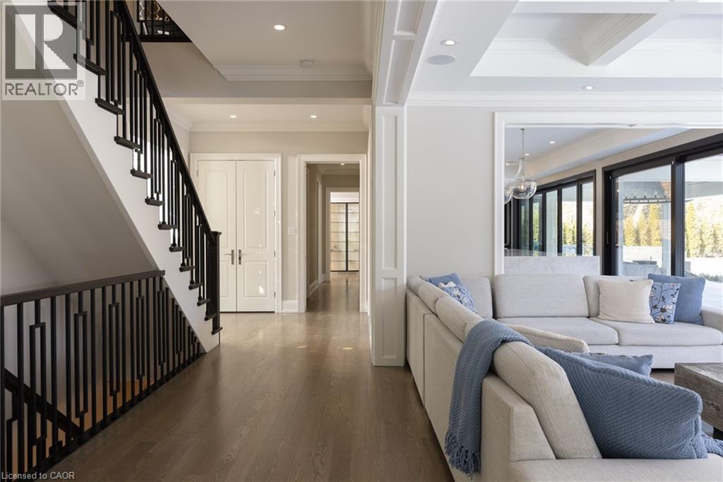 15 Lambert Common, Oakville, Ontario  L6K 0H6 - Photo 15 - 40813985