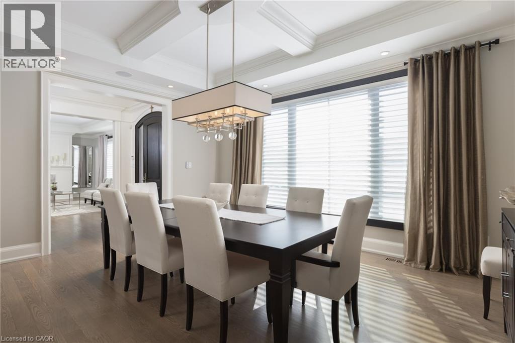 15 Lambert Common, Oakville, Ontario  L6K 0H6 - Photo 17 - 40813985