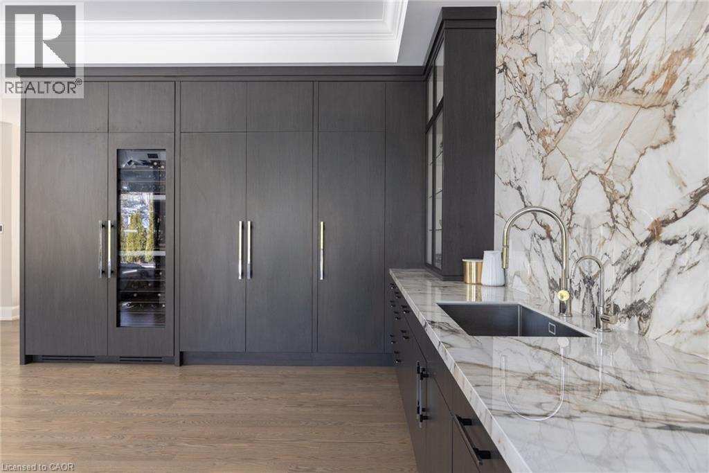 15 Lambert Common, Oakville, Ontario  L6K 0H6 - Photo 20 - 40813985