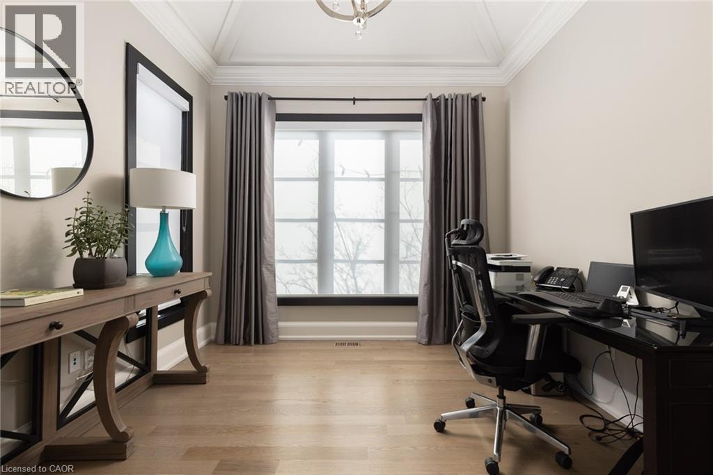 15 Lambert Common, Oakville, Ontario  L6K 0H6 - Photo 21 - 40813985