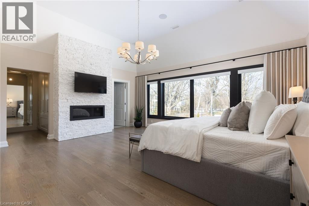 15 Lambert Common, Oakville, Ontario  L6K 0H6 - Photo 24 - 40813985