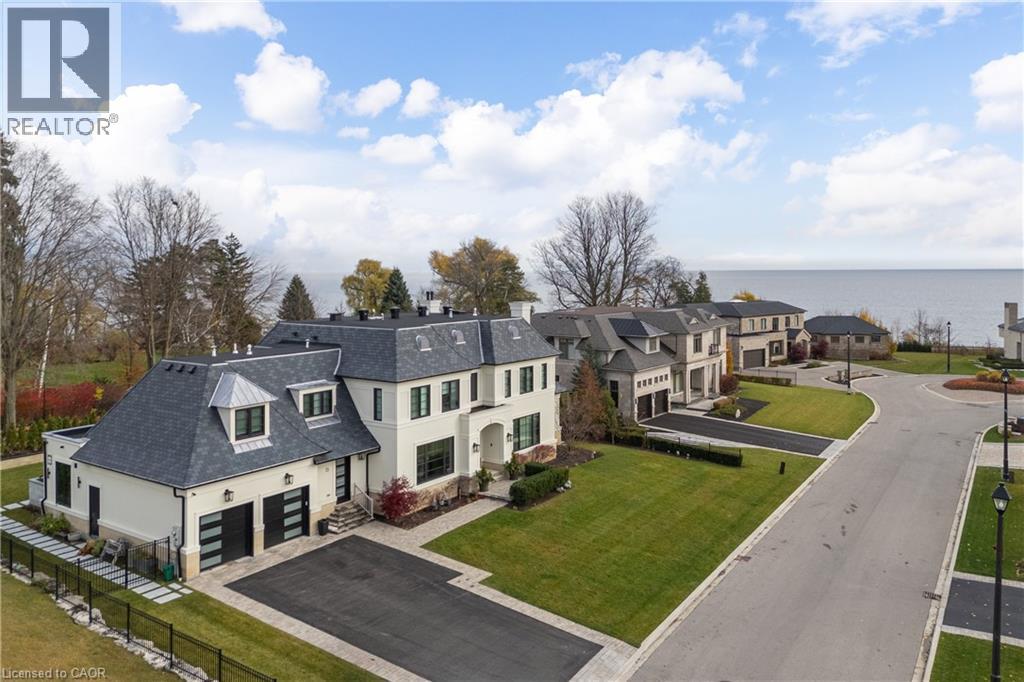 15 Lambert Common, Oakville, Ontario  L6K 0H6 - Photo 3 - 40813985