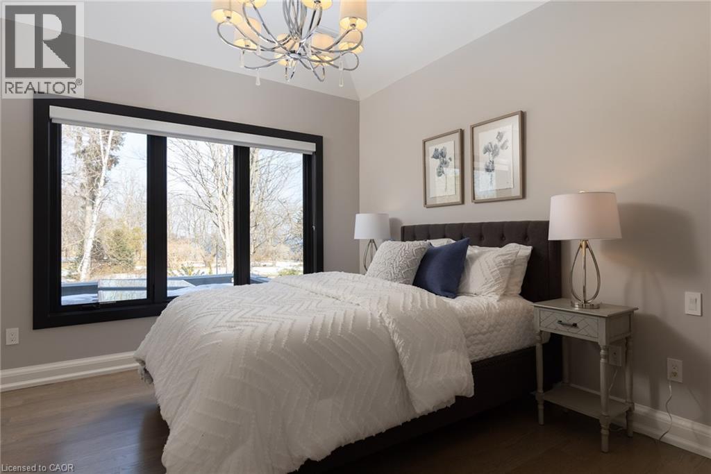 15 Lambert Common, Oakville, Ontario  L6K 0H6 - Photo 31 - 40813985