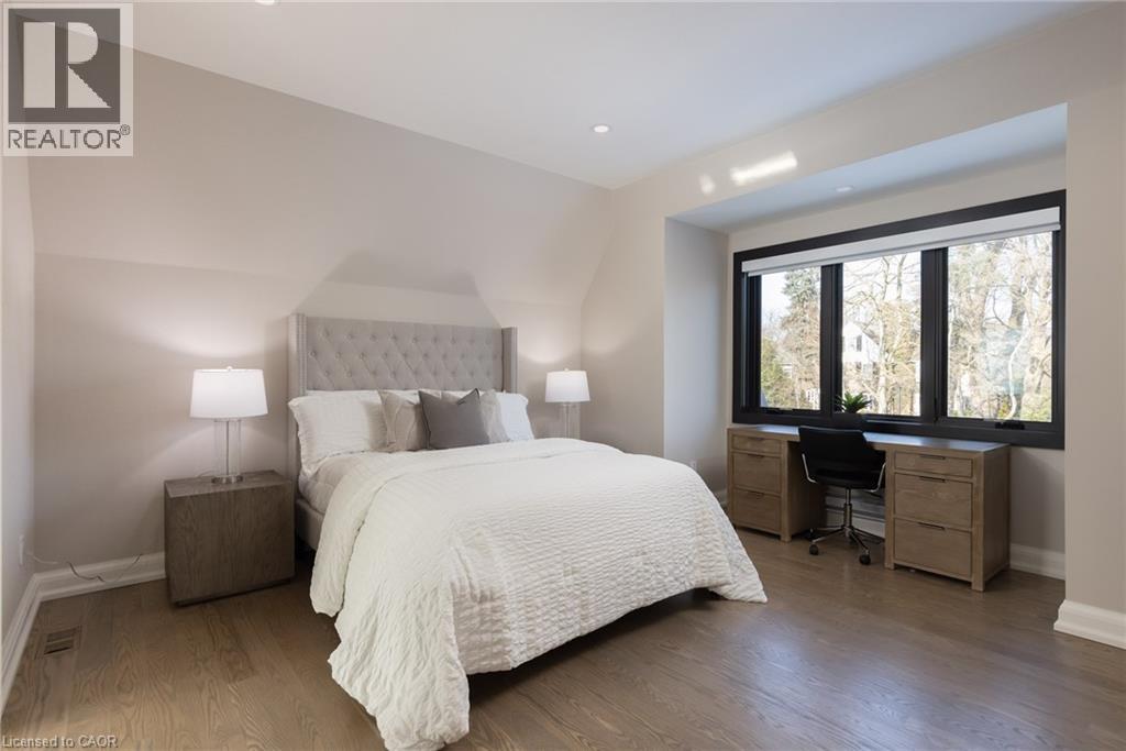 15 Lambert Common, Oakville, Ontario  L6K 0H6 - Photo 36 - 40813985