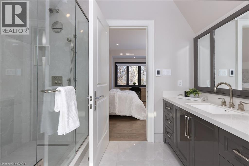 15 Lambert Common, Oakville, Ontario  L6K 0H6 - Photo 37 - 40813985