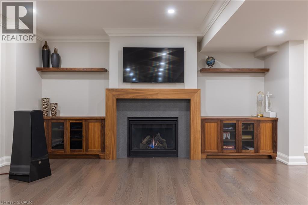 15 Lambert Common, Oakville, Ontario  L6K 0H6 - Photo 40 - 40813985