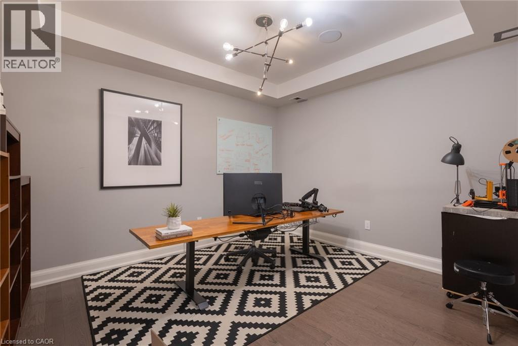 15 Lambert Common, Oakville, Ontario  L6K 0H6 - Photo 41 - 40813985