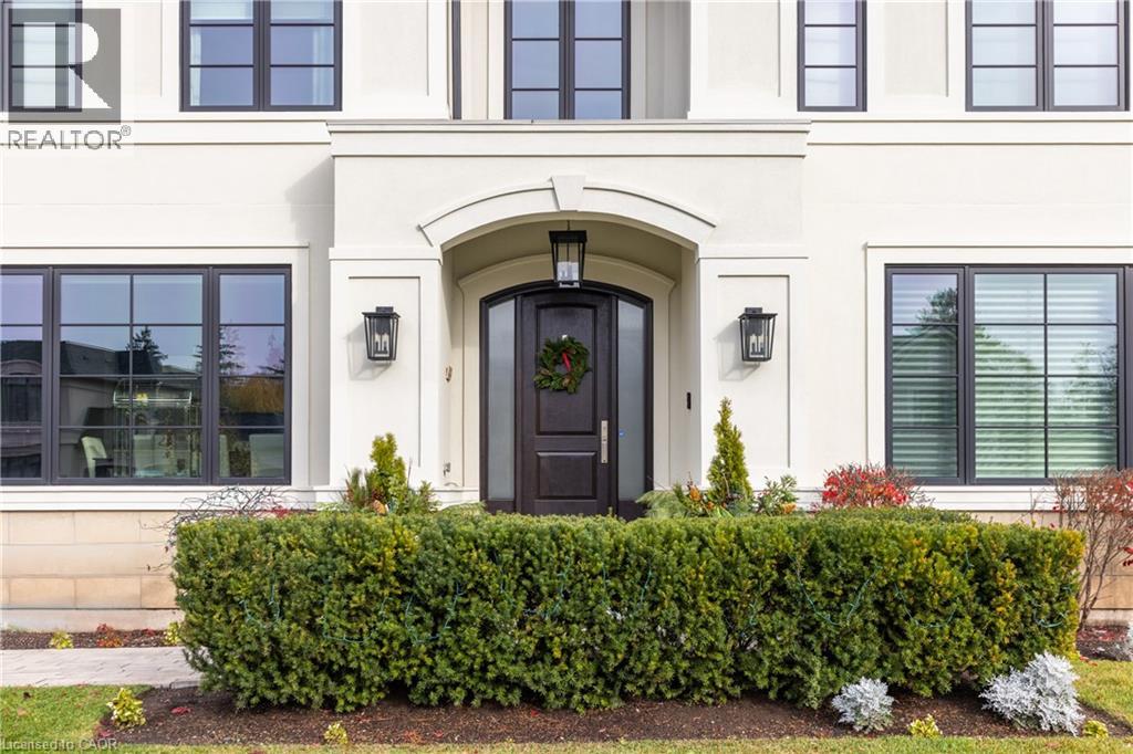 15 Lambert Common, Oakville, Ontario  L6K 0H6 - Photo 5 - 40813985