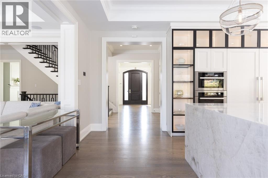 15 Lambert Common, Oakville, Ontario  L6K 0H6 - Photo 6 - 40813985