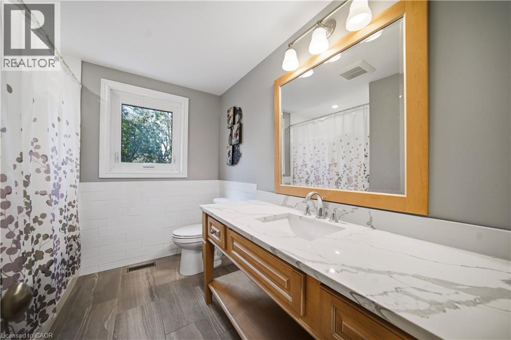 481 Anthony Drive, Oakville, Ontario  L6J 2K6 - Photo 19 - 40814580