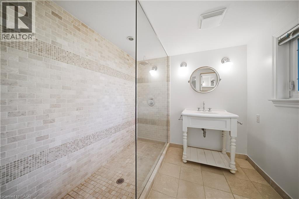 481 Anthony Drive, Oakville, Ontario  L6J 2K6 - Photo 25 - 40814580