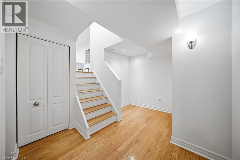 481 Anthony Drive, Oakville, Ontario  L6J 2K6 - Photo 28 - 40814580