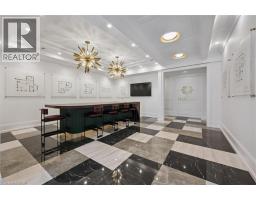 26 DORSET Street, Waterloo, Ontario