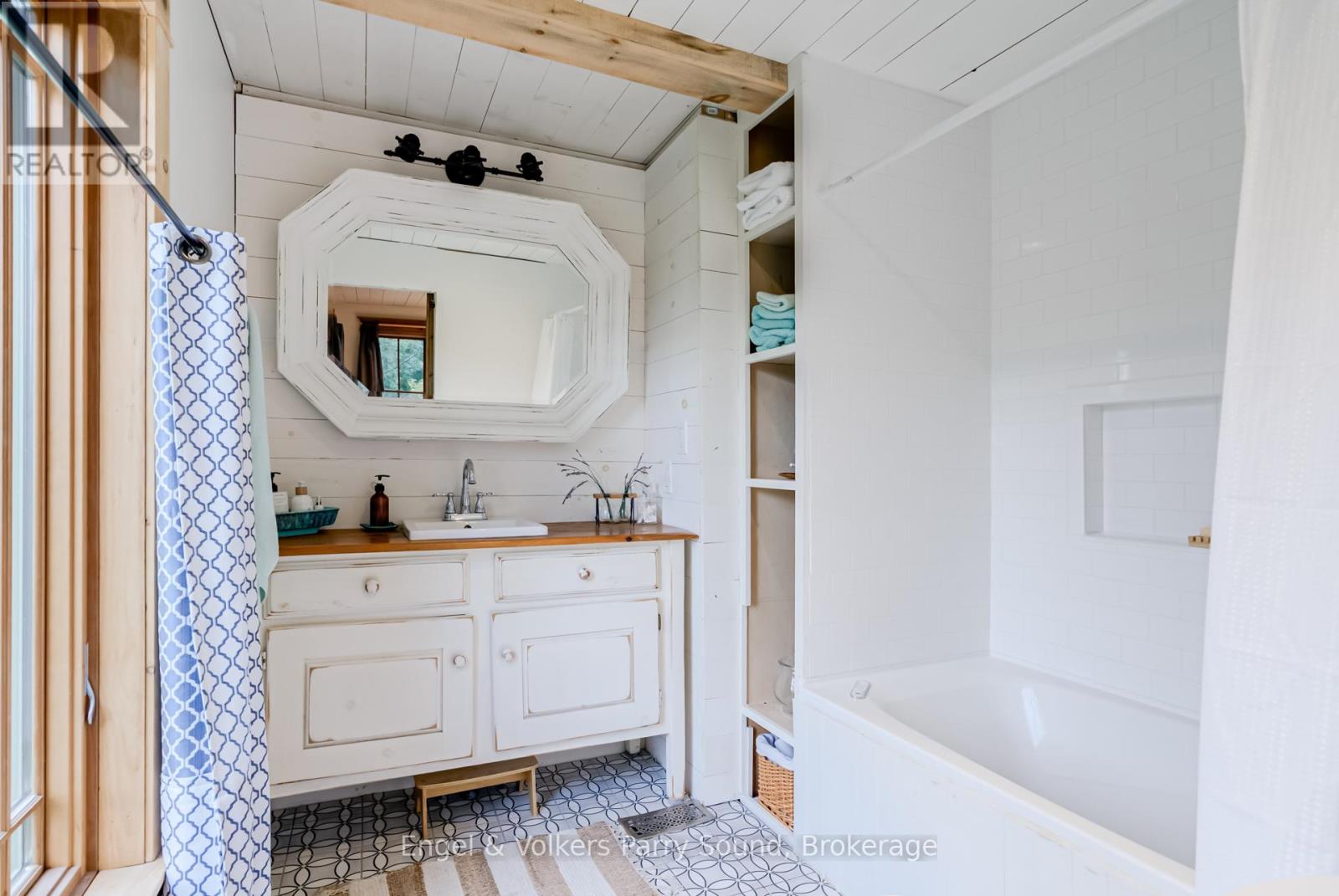 6 Little Beaver Boulevard, Seguin, Ontario  P2A 2W8 - Photo 23 - X12915188