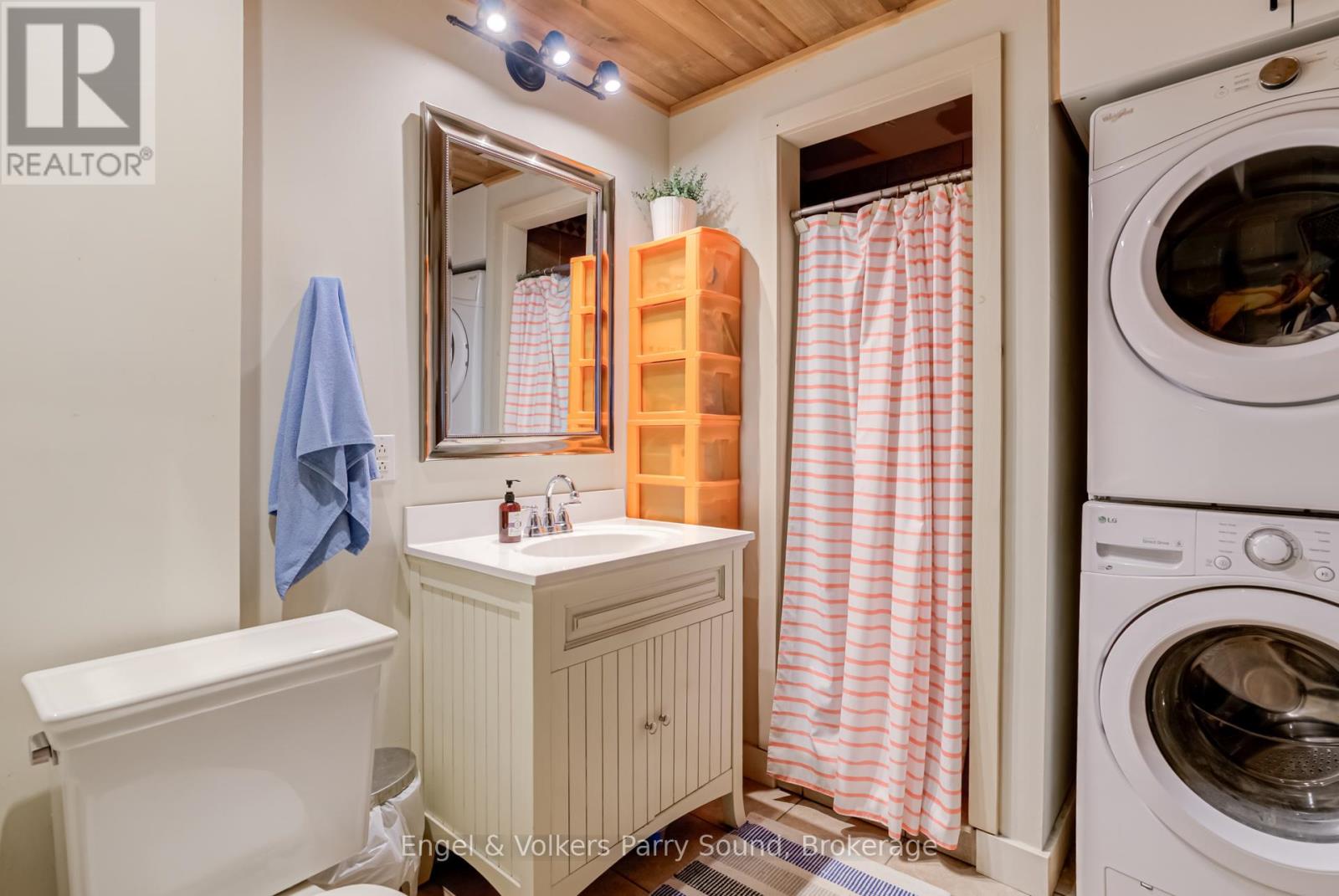 6 Little Beaver Boulevard, Seguin, Ontario  P2A 2W8 - Photo 28 - X12915188