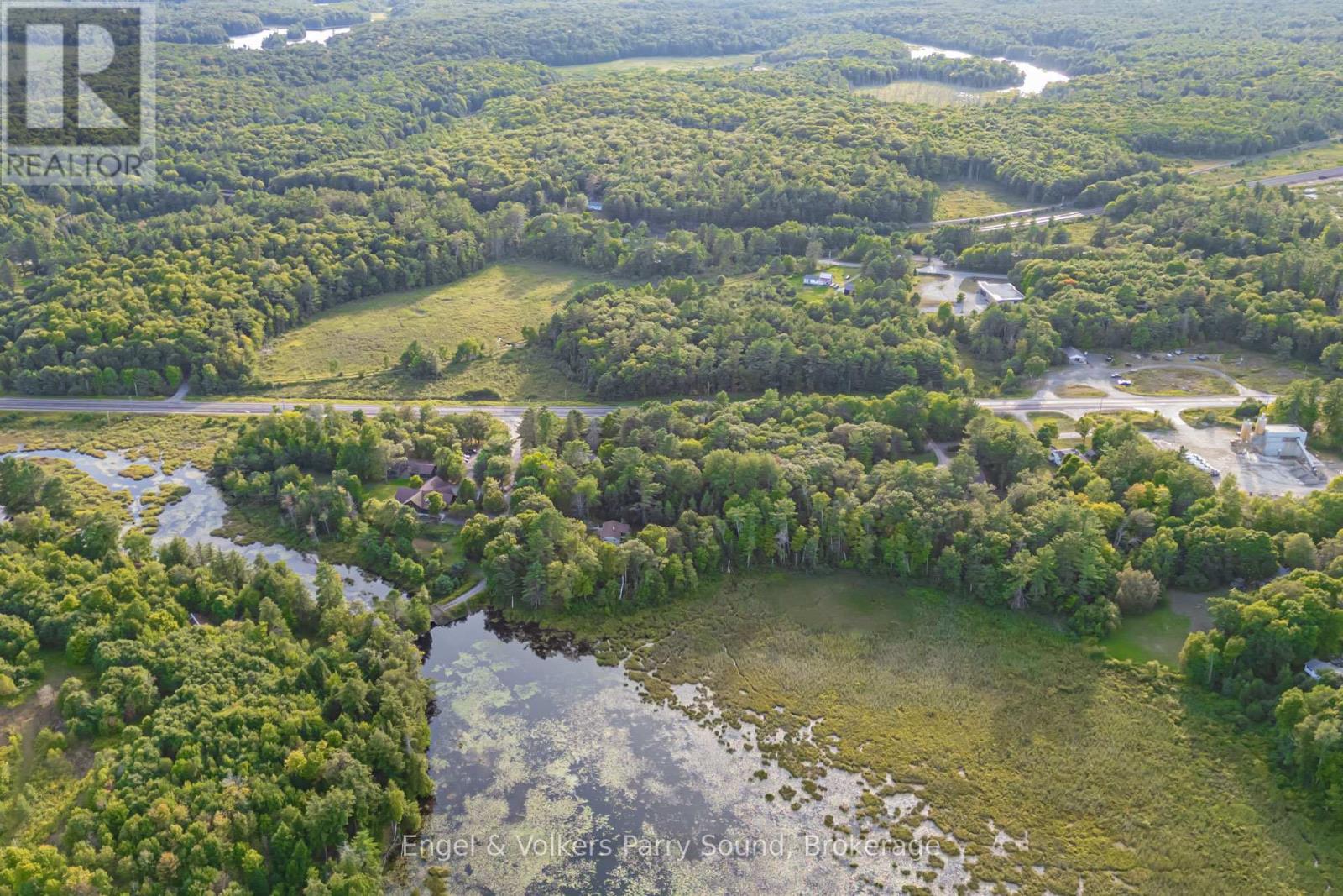 6 Little Beaver Boulevard, Seguin, Ontario  P2A 2W8 - Photo 47 - X12915188