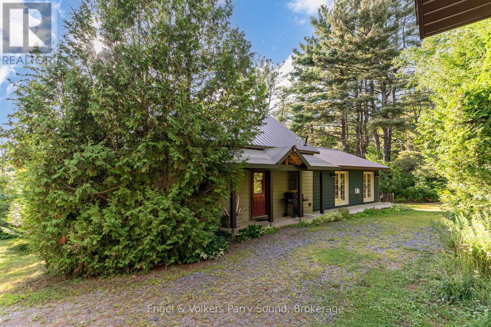 6 Little Beaver Boulevard, Seguin, Ontario  P2A 2W8 - Photo 7 - X12915188