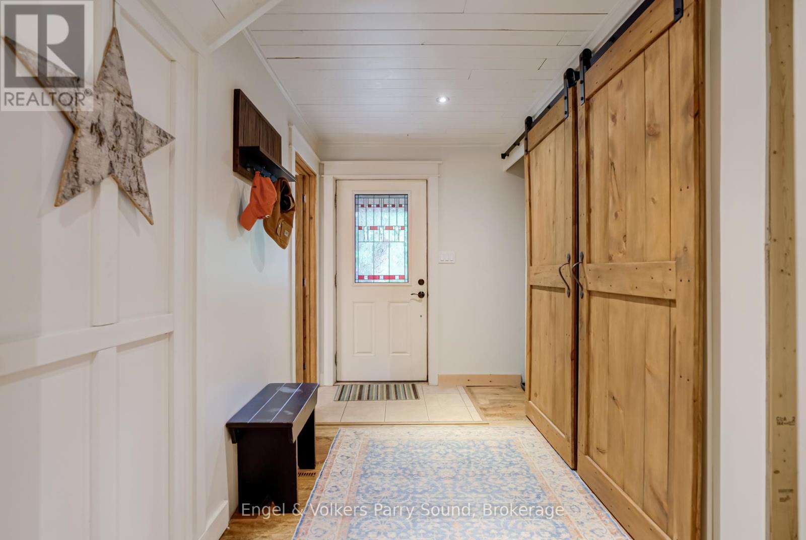 6 Little Beaver Boulevard, Seguin, Ontario  P2A 2W8 - Photo 9 - X12915188