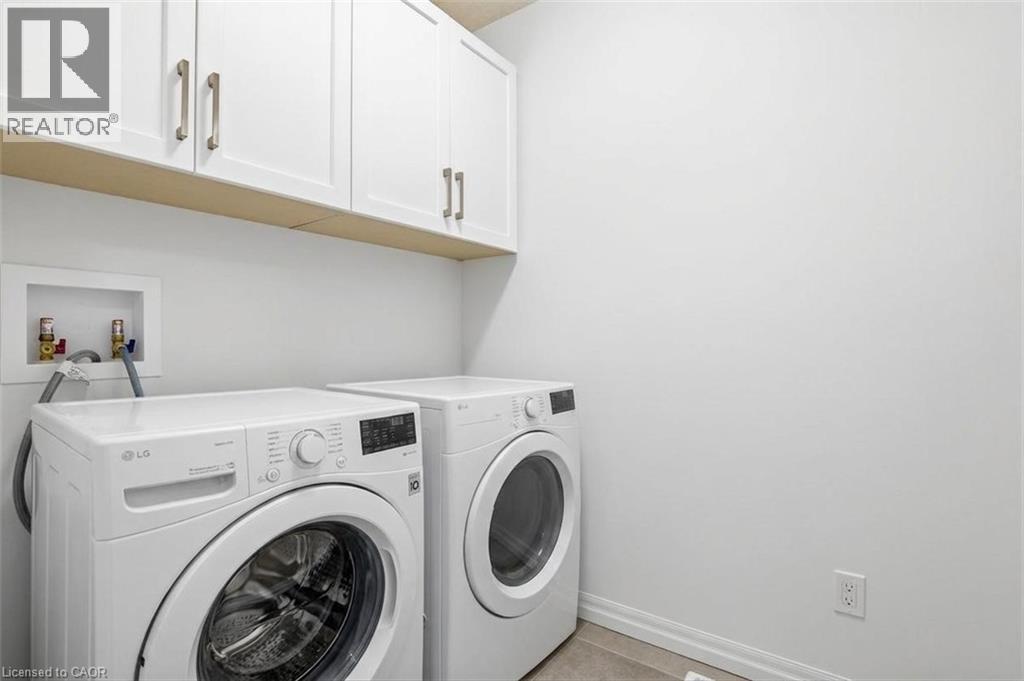 70 Quarry Park Drive, Kitchener, Ontario  N2B 0B2 - Photo 10 - 40814569