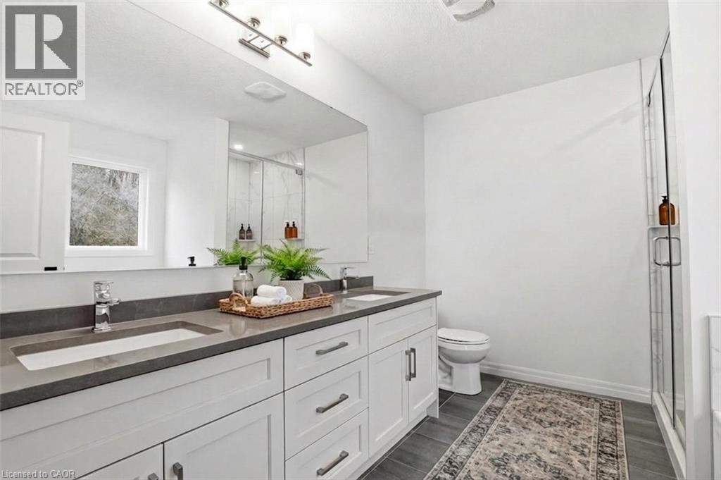 70 Quarry Park Drive, Kitchener, Ontario  N2B 0B2 - Photo 17 - 40814569