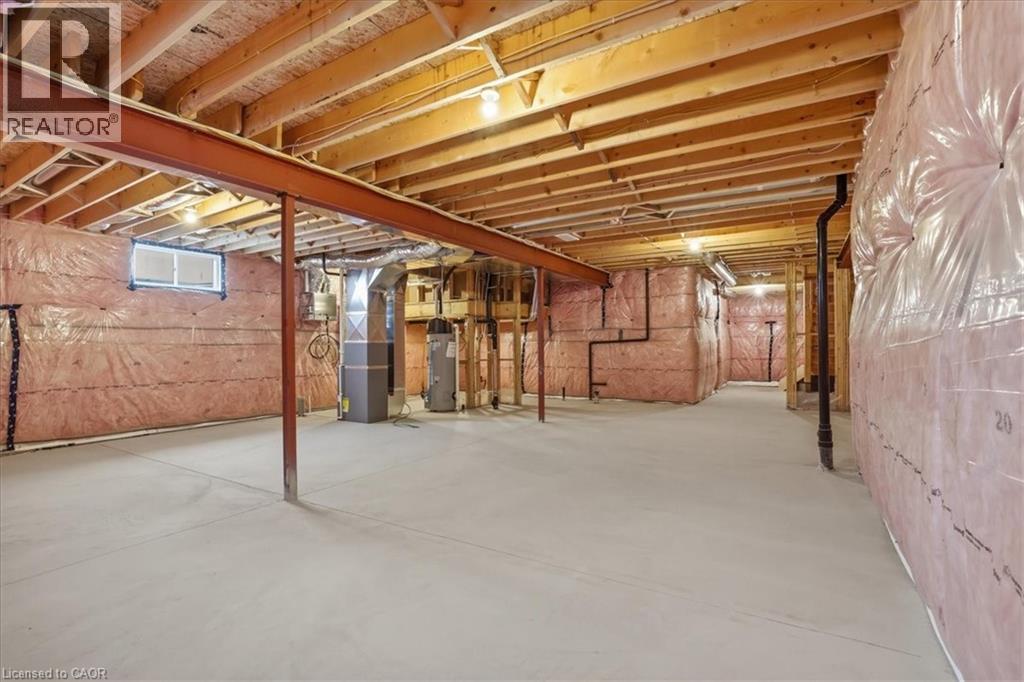 70 Quarry Park Drive, Kitchener, Ontario  N2B 0B2 - Photo 21 - 40814569