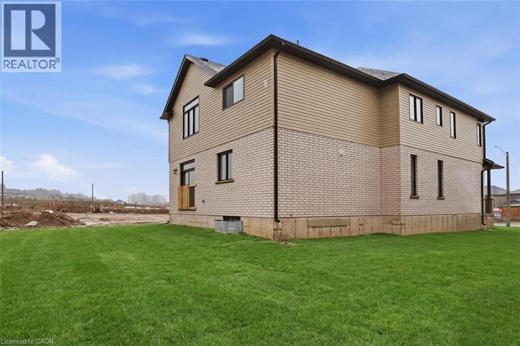 70 Quarry Park Drive, Kitchener, Ontario  N2B 0B2 - Photo 22 - 40814569