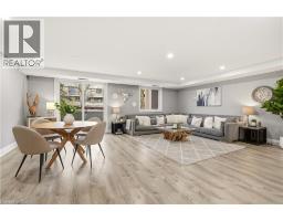 1250 MISSISSAUGA VALLEY Boulevard Unit# 177, Mississauga, Ontario