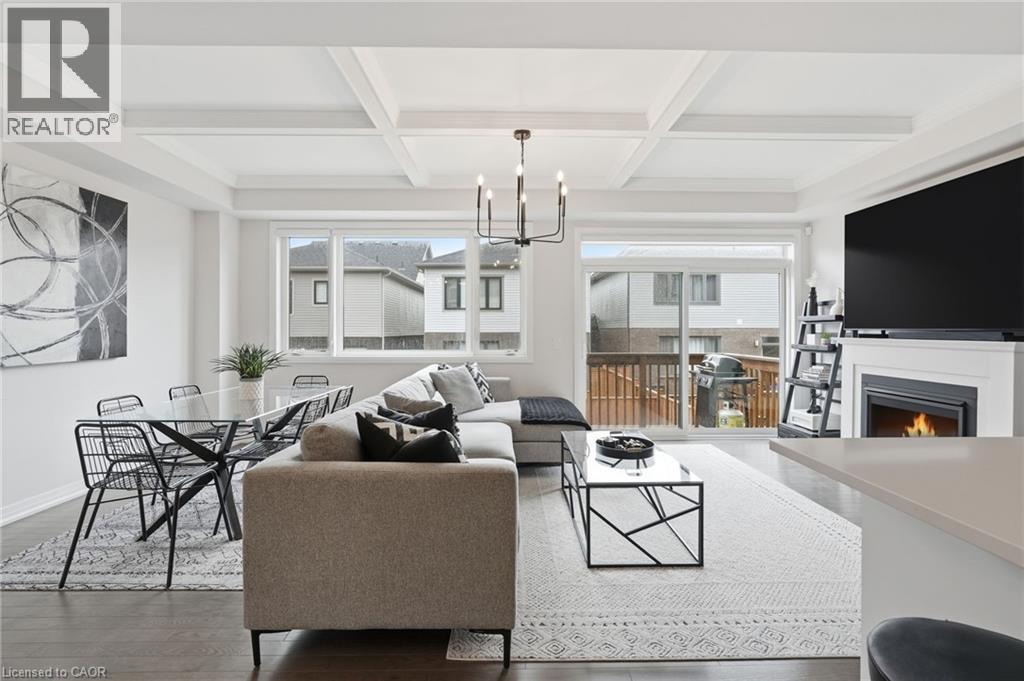 171 Spitfire Drive, Mount Hope, Ontario  L0R 1W0 - Photo 14 - 40814696