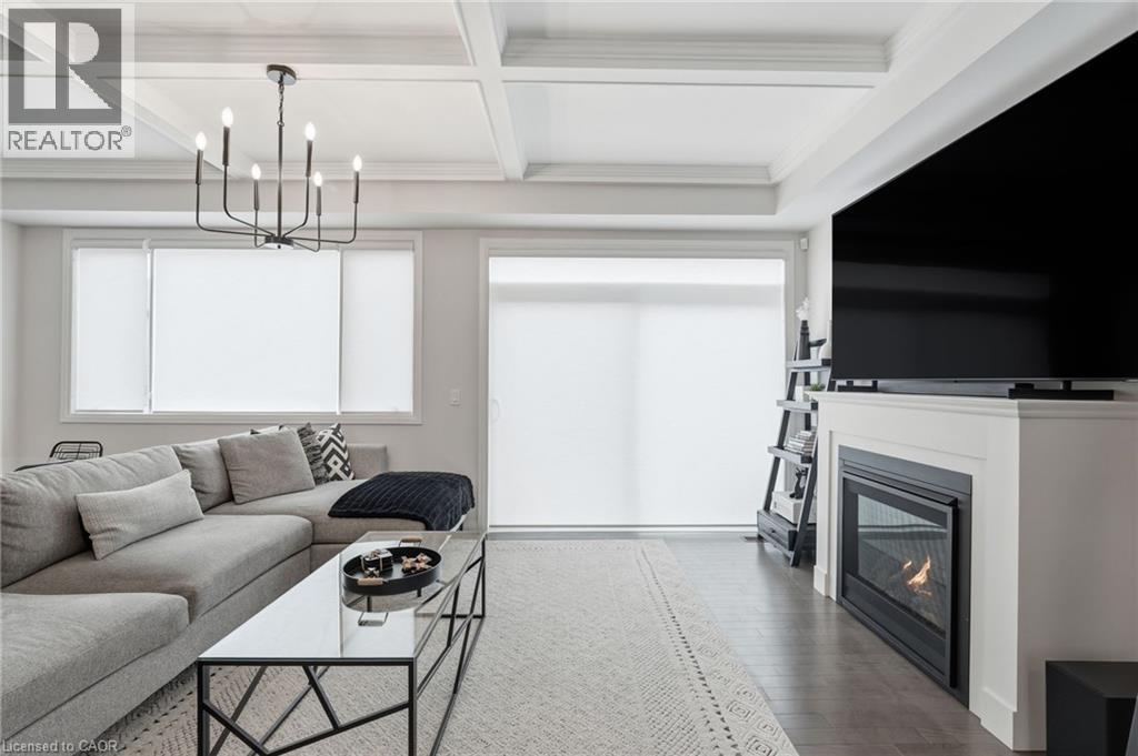 171 Spitfire Drive, Mount Hope, Ontario  L0R 1W0 - Photo 19 - 40814696