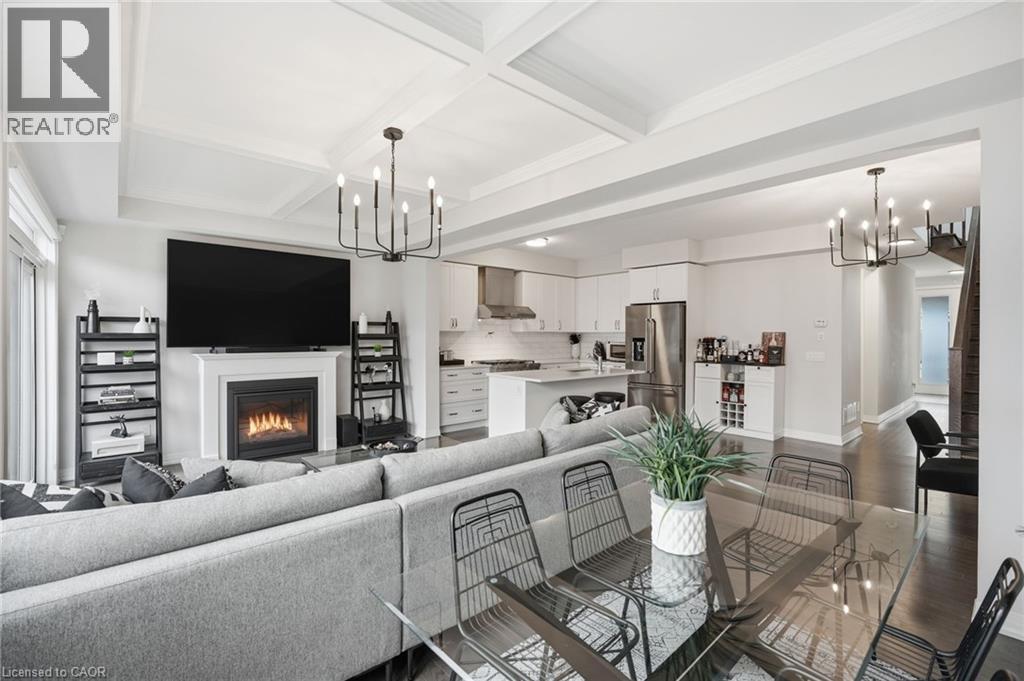 171 Spitfire Drive, Mount Hope, Ontario  L0R 1W0 - Photo 23 - 40814696