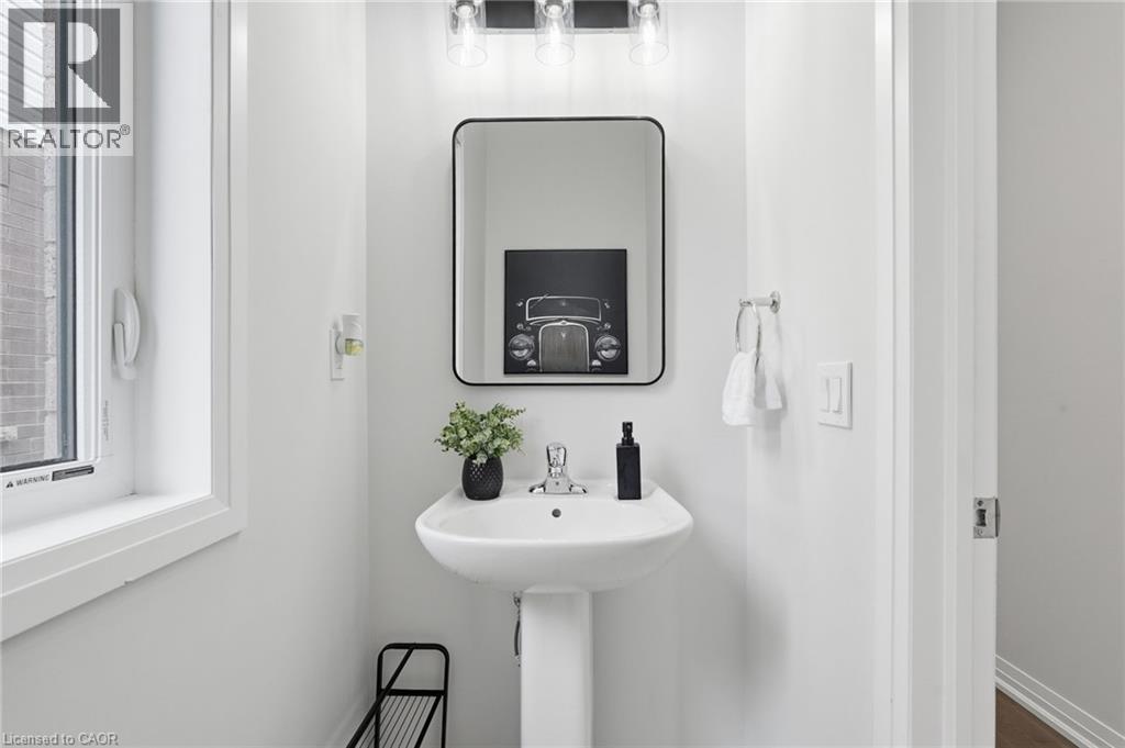 171 Spitfire Drive, Mount Hope, Ontario  L0R 1W0 - Photo 25 - 40814696