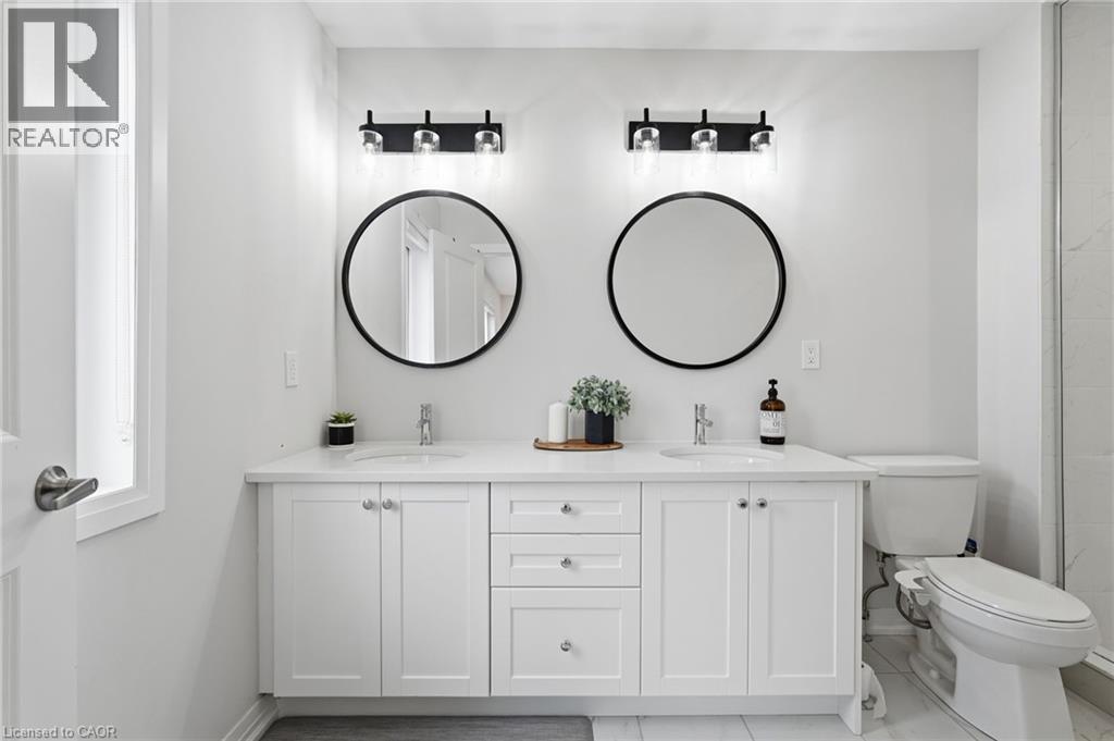 171 Spitfire Drive, Mount Hope, Ontario  L0R 1W0 - Photo 32 - 40814696