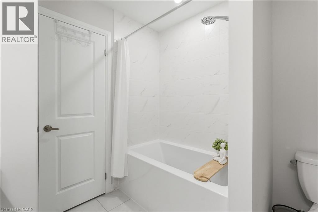 171 Spitfire Drive, Mount Hope, Ontario  L0R 1W0 - Photo 39 - 40814696