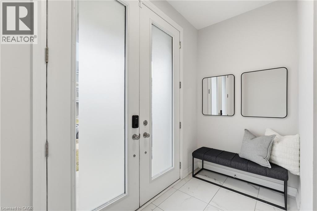 171 Spitfire Drive, Mount Hope, Ontario  L0R 1W0 - Photo 4 - 40814696