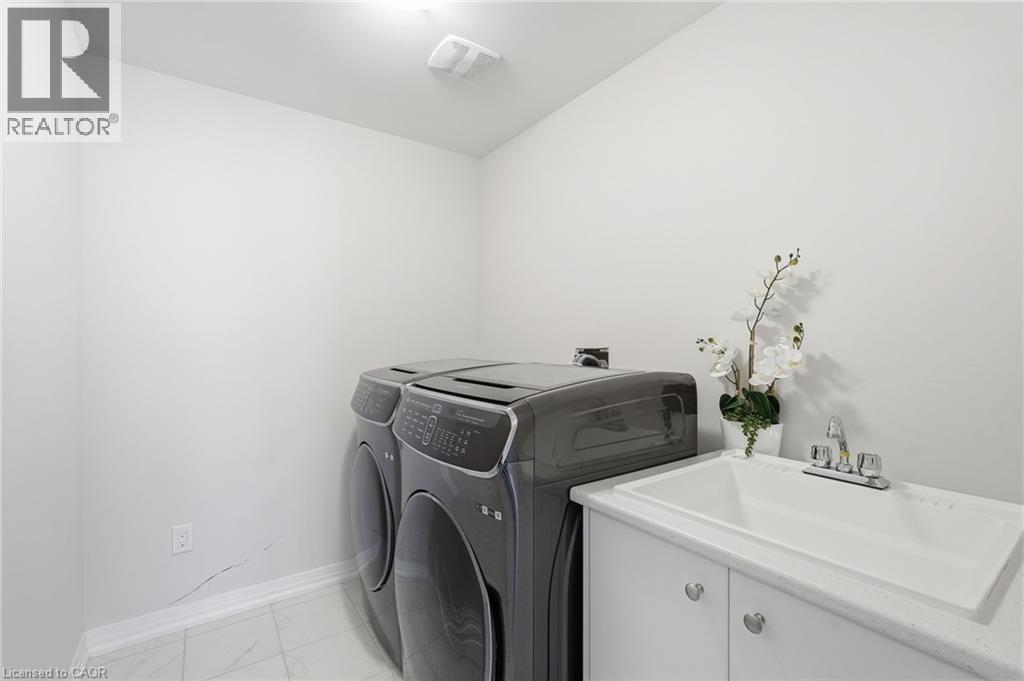 171 Spitfire Drive, Mount Hope, Ontario  L0R 1W0 - Photo 40 - 40814696